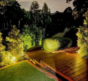 Holloway Electrical Solutions